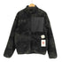 アディダスオリジナルス adidas Originals GRAPHIC CAMO REVERSIBLE FLEECE JACKET グラフィック カモ柄リバーシブルフリースジャケット 防寒 ストリート メンズ S