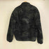 アディダスオリジナルス adidas Originals GRAPHIC CAMO REVERSIBLE FLEECE JACKET グラフィック カモ柄リバーシブルフリースジャケット 防寒 ストリート メンズ S