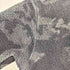 アディダスオリジナルス adidas Originals GRAPHIC CAMO REVERSIBLE FLEECE JACKET グラフィック カモ柄リバーシブルフリースジャケット 防寒 ストリート メンズ S