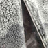 アディダスオリジナルス adidas Originals GRAPHIC CAMO REVERSIBLE FLEECE JACKET グラフィック カモ柄リバーシブルフリースジャケット 防寒 ストリート メンズ S