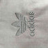 アディダスオリジナルス adidas Originals GRAPHIC CAMO REVERSIBLE FLEECE JACKET グラフィック カモ柄リバーシブルフリースジャケット 防寒 ストリート メンズ S