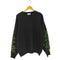HAIGHT pot sweater メンズ JPN:L