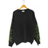 HAIGHT pot sweater メンズ JPN:L