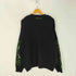 HAIGHT pot sweater メンズ JPN:L