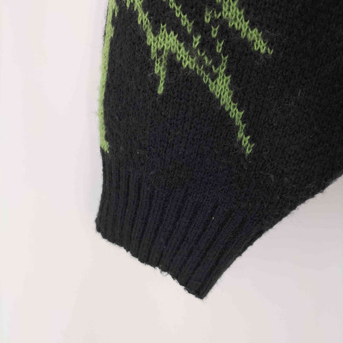 HAIGHT pot sweater メンズ JPN:L