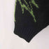 HAIGHT pot sweater メンズ JPN:L