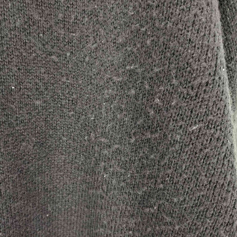 HAIGHT pot sweater メンズ JPN:L