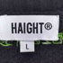 HAIGHT pot sweater メンズ JPN:L
