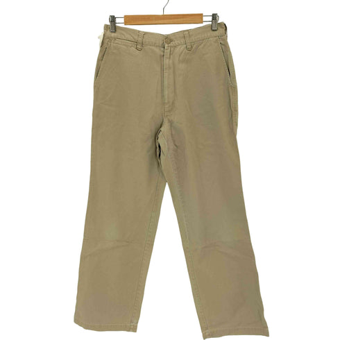 ディッキーズ Dickies 90s チノパンツ メンズ