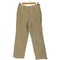 ディッキーズ Dickies 90s チノパンツ メンズ