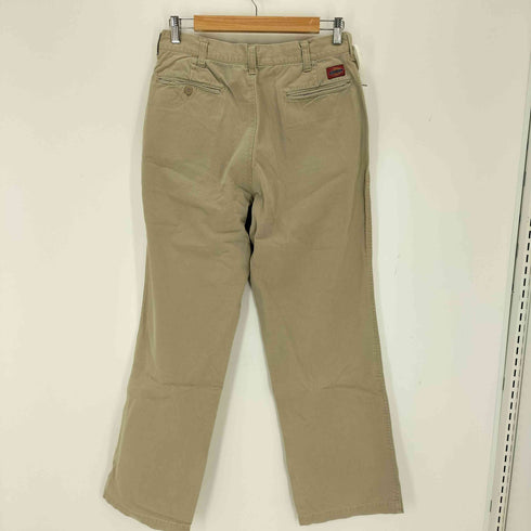 ディッキーズ Dickies 90s チノパンツ メンズ