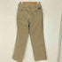 ディッキーズ Dickies 90s チノパンツ メンズ