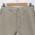 ディッキーズ Dickies 90s チノパンツ メンズ