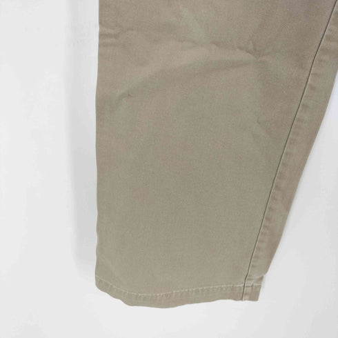 ディッキーズ Dickies 90s チノパンツ メンズ