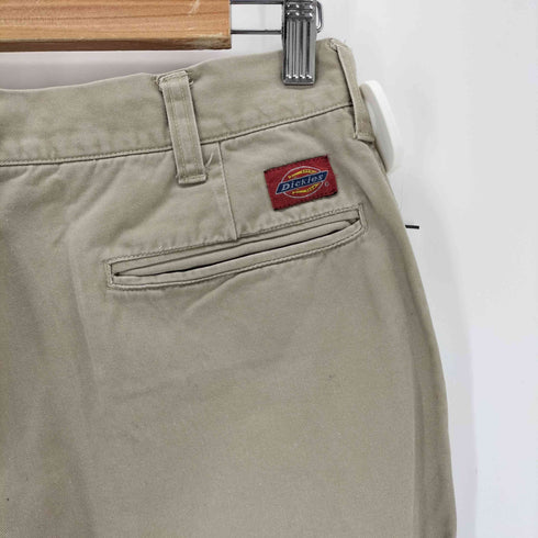 ディッキーズ Dickies 90s チノパンツ メンズ