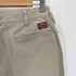 ディッキーズ Dickies 90s チノパンツ メンズ