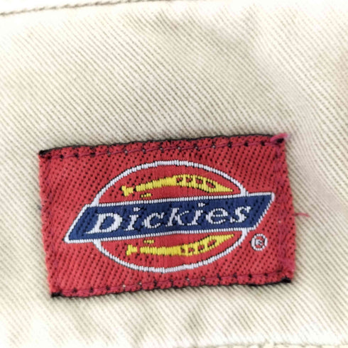 ディッキーズ Dickies 90s チノパンツ メンズ