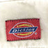 ディッキーズ Dickies 90s チノパンツ メンズ