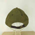killer bong Handsign BENT BRIM CAP Beige メンズ ONE SIZE