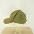 killer bong Handsign BENT BRIM CAP Beige メンズ ONE SIZE