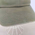 killer bong Handsign BENT BRIM CAP Beige メンズ ONE SIZE