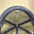 killer bong Handsign BENT BRIM CAP Beige メンズ ONE SIZE