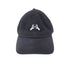 killer bong Handsign BENT BRIM CAP Beige メンズ ONE SIZE