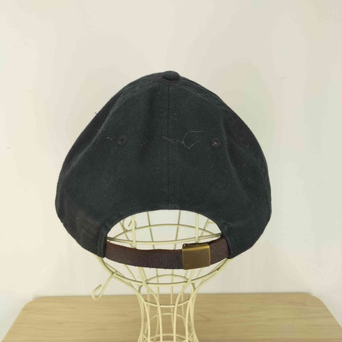 killer bong Handsign BENT BRIM CAP Beige メンズ ONE SIZE