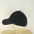 killer bong Handsign BENT BRIM CAP Beige メンズ ONE SIZE