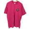 シュプリーム Supreme 22SS Deer Tee メンズ import:L