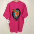 シュプリーム Supreme 22SS Deer Tee メンズ import:L
