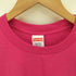 シュプリーム Supreme 22SS Deer Tee メンズ import:L