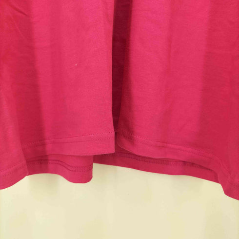 シュプリーム Supreme 22SS Deer Tee メンズ import:L
