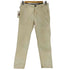 ストーンアイランド STONE ISLAND コットン ストレートパンツ メンズ W28/L34