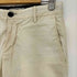 ストーンアイランド STONE ISLAND コットン ストレートパンツ メンズ W28/L34