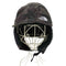 ザノースフェイス THE NORTH FACE EXPEDITION CAP エクスペディションキャップ メンズ M