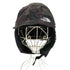 ザノースフェイス THE NORTH FACE EXPEDITION CAP エクスペディションキャップ メンズ M