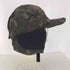 ザノースフェイス THE NORTH FACE EXPEDITION CAP エクスペディションキャップ メンズ M