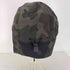 ザノースフェイス THE NORTH FACE EXPEDITION CAP エクスペディションキャップ メンズ M