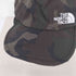ザノースフェイス THE NORTH FACE EXPEDITION CAP エクスペディションキャップ メンズ M