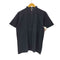 merry garden ハイネックTシャツ メンズ import:M
