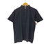 merry garden ハイネックTシャツ メンズ import:M