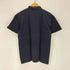 merry garden ハイネックTシャツ メンズ import:M