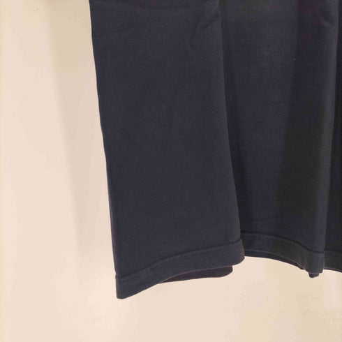 merry garden ハイネックTシャツ メンズ import:M
