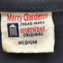 merry garden ハイネックTシャツ メンズ import:M