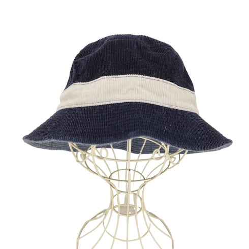 エルエルビーン L.L.Bean コーデュロイバケットハット メンズ XL