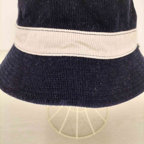 エルエルビーン L.L.Bean コーデュロイバケットハット メンズ XL