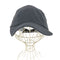 ビューティーアンドユースユナイテッドアローズ BEAUTY & YOUTH UNITED ARROWS シアサッカーキャップ レディース