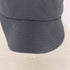 ビューティーアンドユースユナイテッドアローズ BEAUTY & YOUTH UNITED ARROWS シアサッカーキャップ レディース