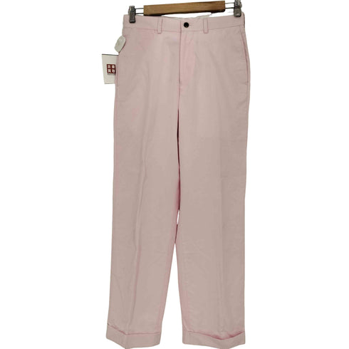 ブルックスブラザーズ BROOKS BROTHERS supima cotton chino コットン チノ メンズ W29